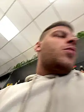 mans30 online show from December 2, 11:21 am