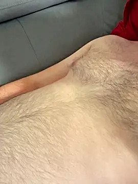 Snapshot of Phoenix23Fd1 chatting on October 19, 12:52 pm Phoenix23Fd1 online show from October 19, 12:52 pm