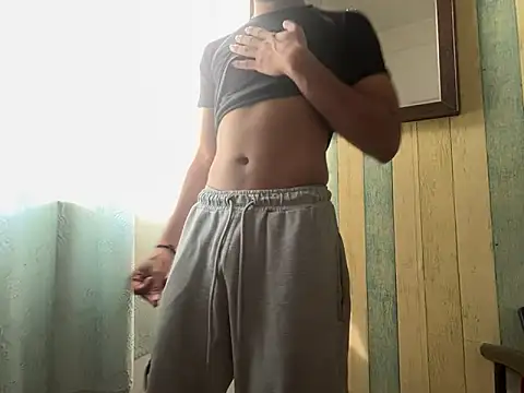 whatthefuckbro123 online show from November 14, 9:33 am