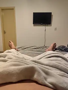 HAchicko  online show from October 15, 11:23 pm