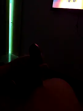 HAchicko  online show from October 10, 11:19 pm