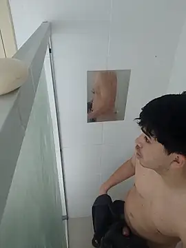 HAchicko  online show from September 21, 6:19 pm