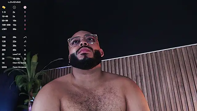 DilanJonnes  online show from January 11, 10:51 pm