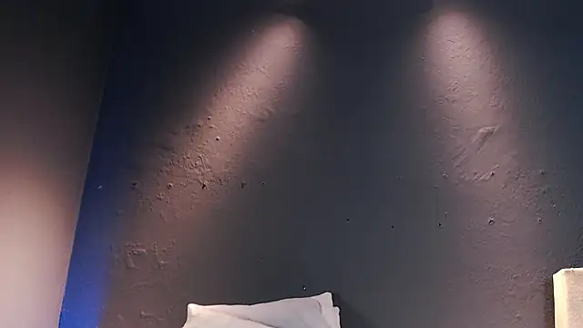 DilanJonnes  online show from February 27, 8:52 pm