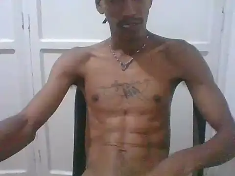 AlbertBigCock online show from June 11, 3:37 am