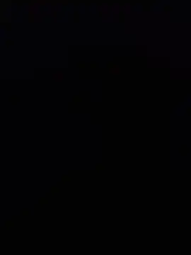 Snapshot of pajaroquemamaiz chatting on February 11, 4:55 am pajaroquemamaiz online show from February 11, 4:55 am