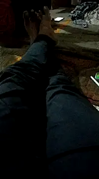 You are  mine  online show from January 30, 2:15 pm