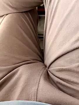 You are  mine  online show from October 24, 7:54 am