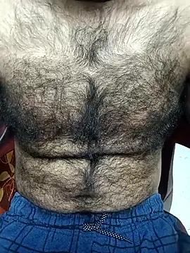 You are  mine  online show from March 9, 8:18 am