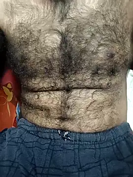 You are  mine  online show from March 19, 6:46 am