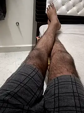 You are  mine  online show from December 30, 4:51 pm