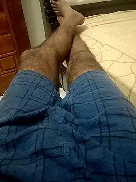 You are  mine  online show from February 18, 6:48 am