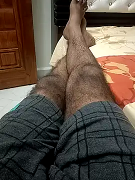 You are  mine  online show from February 25, 6:03 am