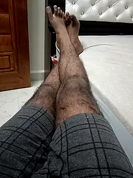 You are  mine  online show from December 29, 1:17 pm