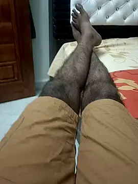 You are  mine  online show from February 21, 7:33 am