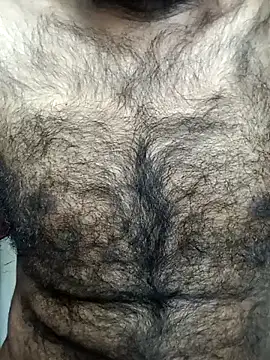 You are  mine  online show from February 21, 5:42 pm