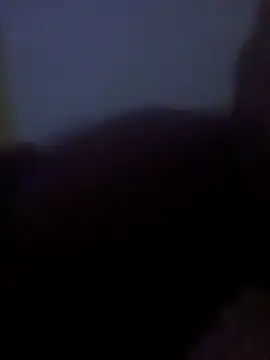 You are  mine  online show from October 15, 12:51 am