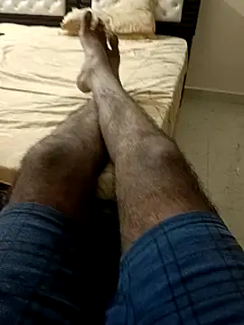 You are  mine  online show from January 20, 5:06 pm