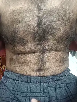 You are  mine  online show from March 19, 4:55 pm