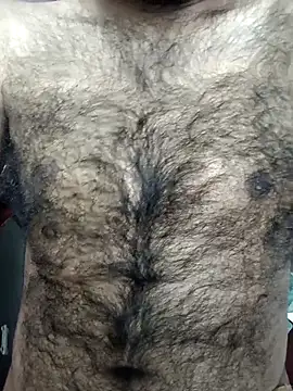 You are  mine  online show from February 19, 9:14 pm