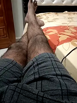 You are  mine  online show from March 6, 7:03 am