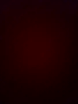 You are  mine  online show from March 2, 4:39 am