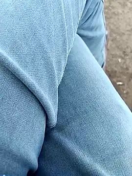 You are  mine  online show from October 12, 10:31 am