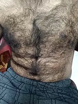 You are  mine  online show from March 7, 9:07 am