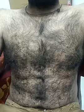 You are  mine  online show from March 17, 5:05 pm