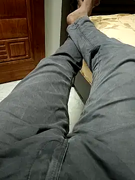 You are  mine  online show from February 24, 6:38 am