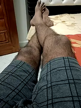 You are  mine  online show from February 23, 9:06 am