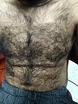 You are  mine  online show from March 20, 7:47 am