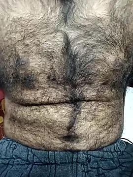 You are  mine  online show from March 8, 1:23 pm