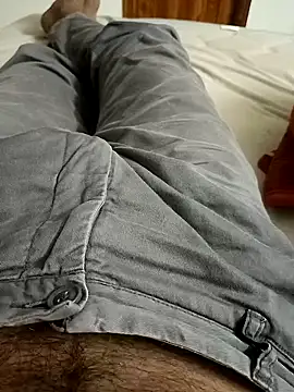 You are  mine  online show from December 10, 7:37 am