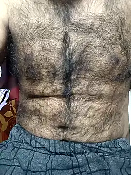 You are  mine  online show from March 8, 12:31 am