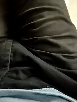 You are  mine  online show from October 16, 12:13 pm