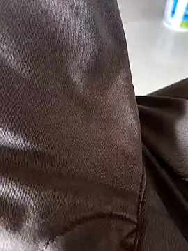 You are  mine  online show from October 20, 1:53 am