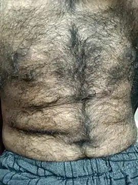 You are  mine  online show from March 6, 5:11 pm