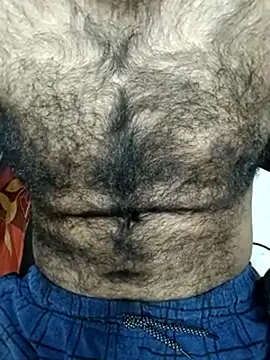 You are  mine  online show from March 9, 6:21 pm