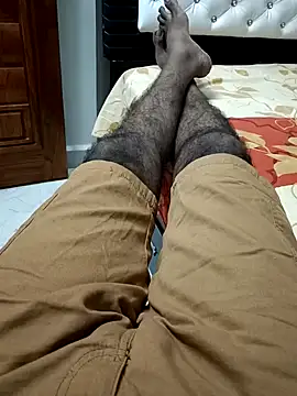 You are  mine  online show from February 20, 8:06 am