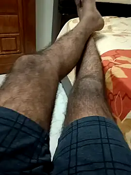 You are  mine  online show from February 28, 6:10 am