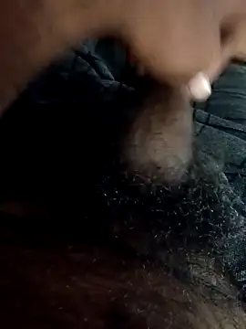 You are  mine  online show from October 11, 8:40 am