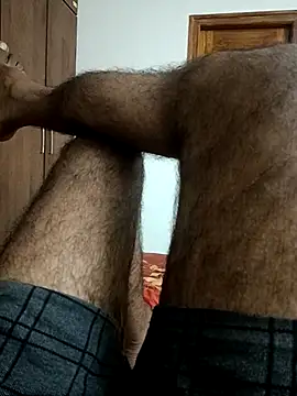 You are  mine  online show from March 16, 6:31 am