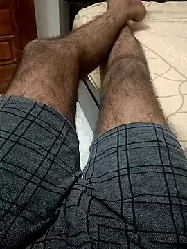 You are  mine  online show from February 10, 2:05 pm