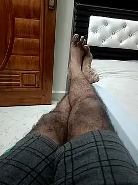 You are  mine  online show from January 13, 6:27 am