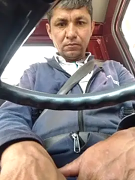 TattyFoxglove online show from March 19, 5:27 pm