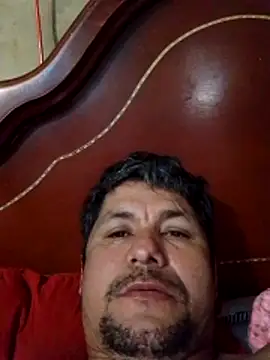 TattyFoxglove online show from April 13, 11:33 am