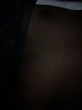 hairydude49 online show from May 4, 1:40 am