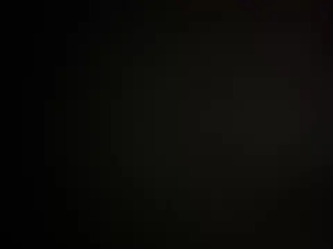 hairydude49 online show from February 28, 7:03 pm