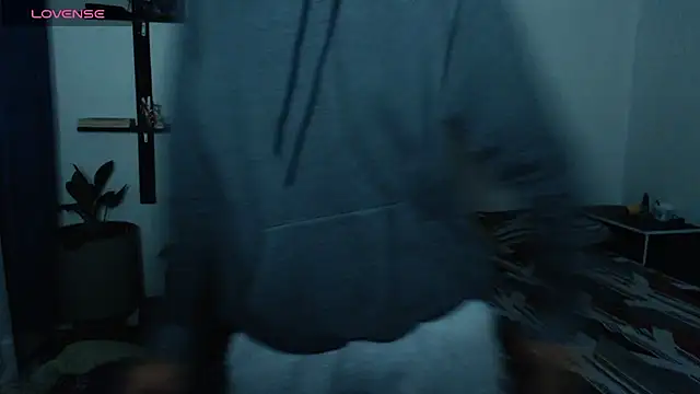 alanprince44 online show from January 10, 12:49 am